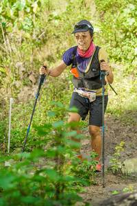 BIB: 
                            <button type="button" onclick="openModal(19133410)" class="btn btn-primary btn-sm float-right btn-popup" data-toggle="modal" data-target=".modal-high-quality">
                        <i class="fas fa-shopping-cart"></i> Add to Cart
                    </button>
                                            <button type="button" onclick="isThisMe(19133410, true)" class="btn btn-success btn-sm float-right btn-popup btn-isme hidden" data-toggle="tooltip" data-placement="bottom" title="นี่คือรูปของคุณใช่ไหม คลิกที่นี่เพื่อเอาเข้าอัลบั้ม">
                        <i class="fas fa-plus"></i> Add to album
                    </button>
                    <button type="button" onclick="isThisMe(19133410, false)" class="btn btn-warning btn-sm float-right btn-popup btn-isnotme hidden">
                        <i class="fas fa-ban"></i> Remove from album
                    </button>